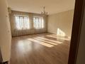 3-комнатная квартира · 95 м² · 2/5 этаж, мкр Нурсат 38 за 41.5 млн ₸ в Шымкенте, Каратауский р-н — фото 5