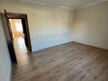 3-комнатная квартира · 95 м² · 2/5 этаж, мкр Нурсат 38 за 41.5 млн ₸ в Шымкенте, Каратауский р-н — фото 6