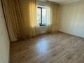3-комнатная квартира · 95 м² · 2/5 этаж, мкр Нурсат 38 за 41.5 млн ₸ в Шымкенте, Каратауский р-н — фото 7