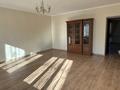 3-комнатная квартира · 95 м² · 2/5 этаж, мкр Нурсат 38 за 41.5 млн ₸ в Шымкенте, Каратауский р-н — фото 8
