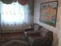 1-комнатная квартира, 35.4 м², 1/5 этаж, Каныша Сатпаева 8 за 12.9 млн 〒 в Астане, Алматы р-н — фото 2