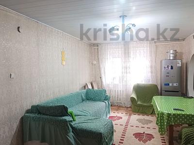 Отдельный дом · 4 комнаты · 92 м² · 8 сот., мкр Достык — Садвакасова за 88 млн 〒 в Алматы, Ауэзовский р-н