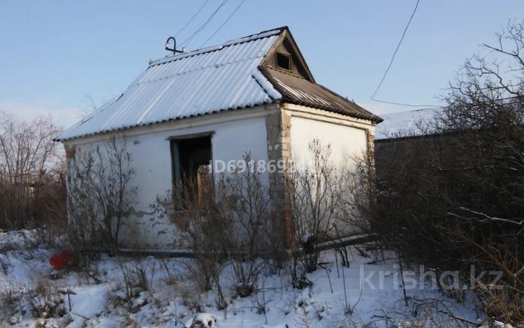 Саяжай · 2 бөлме · 20 м² · 6 жүзд., Бобровка Третьи дачи 3663 — Линьковое озеро, бағасы: 950 000 ₸ в Семее — фото 8