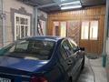 Жеке үй · 5 бөлме · 150 м² · 7.5 жүзд., 1 переулок Садовой — 2896516, бағасы: 55 млн ₸ в Таразе