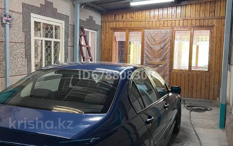 Жеке үй · 5 бөлме · 150 м² · 7.5 жүзд., 1 переулок Садовой — 2896516, бағасы: 55 млн ₸ в Таразе — фото 2