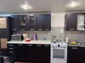 Жеке үй · 5 бөлме · 150 м² · 7.5 жүзд., 1 переулок Садовой — 2896516, бағасы: 55 млн ₸ в Таразе — фото 10