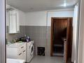 Жеке үй · 5 бөлме · 150 м² · 7.5 жүзд., 1 переулок Садовой — 2896516, бағасы: 55 млн ₸ в Таразе — фото 11