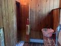 Жеке үй · 5 бөлме · 150 м² · 7.5 жүзд., 1 переулок Садовой — 2896516, бағасы: 55 млн ₸ в Таразе — фото 12