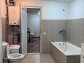 Жеке үй · 5 бөлме · 150 м² · 7.5 жүзд., 1 переулок Садовой — 2896516, бағасы: 55 млн ₸ в Таразе — фото 14