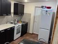 Жеке үй · 5 бөлме · 150 м² · 7.5 жүзд., 1 переулок Садовой — 2896516, бағасы: 55 млн ₸ в Таразе — фото 15