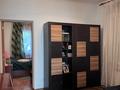 Жеке үй · 5 бөлме · 150 м² · 7.5 жүзд., 1 переулок Садовой — 2896516, бағасы: 55 млн ₸ в Таразе — фото 16