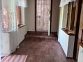 Жеке үй · 5 бөлме · 150 м² · 7.5 жүзд., 1 переулок Садовой — 2896516, бағасы: 55 млн ₸ в Таразе — фото 17