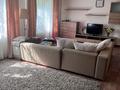 Жеке үй · 5 бөлме · 150 м² · 7.5 жүзд., 1 переулок Садовой — 2896516, бағасы: 55 млн ₸ в Таразе — фото 19