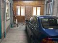 Жеке үй · 5 бөлме · 150 м² · 7.5 жүзд., 1 переулок Садовой — 2896516, бағасы: 55 млн ₸ в Таразе — фото 2