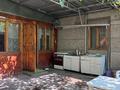 Жеке үй · 5 бөлме · 150 м² · 7.5 жүзд., 1 переулок Садовой — 2896516, бағасы: 55 млн ₸ в Таразе — фото 20