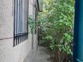 Жеке үй · 5 бөлме · 150 м² · 7.5 жүзд., 1 переулок Садовой — 2896516, бағасы: 55 млн ₸ в Таразе — фото 21
