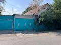 Жеке үй · 5 бөлме · 150 м² · 7.5 жүзд., 1 переулок Садовой — 2896516, бағасы: 55 млн ₸ в Таразе — фото 22