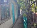 Жеке үй · 5 бөлме · 150 м² · 7.5 жүзд., 1 переулок Садовой — 2896516, бағасы: 55 млн ₸ в Таразе — фото 3