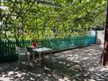 Жеке үй · 5 бөлме · 150 м² · 7.5 жүзд., 1 переулок Садовой — 2896516, бағасы: 55 млн ₸ в Таразе — фото 6