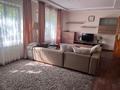 Жеке үй · 5 бөлме · 150 м² · 7.5 жүзд., 1 переулок Садовой — 2896516, бағасы: 55 млн ₸ в Таразе — фото 7
