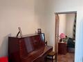 Жеке үй · 5 бөлме · 150 м² · 7.5 жүзд., 1 переулок Садовой — 2896516, бағасы: 55 млн ₸ в Таразе — фото 9
