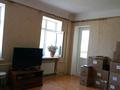 2-комнатная квартира · 59.3 м² · 3/3 этаж, ул. Шернияза Жарылгас-улы за 9.9 млн ₸ в Актобе, мкр Акжар