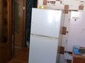 2-комнатная квартира · 59.3 м² · 3/3 этаж, ул. Шернияза Жарылгас-улы за 9.9 млн ₸ в Актобе, мкр Акжар — фото 10