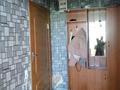 2-комнатная квартира · 59.3 м² · 3/3 этаж, ул. Шернияза Жарылгас-улы за 9.9 млн ₸ в Актобе, мкр Акжар — фото 13
