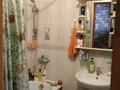 2-комнатная квартира · 59.3 м² · 3/3 этаж, ул. Шернияза Жарылгас-улы за 9.9 млн ₸ в Актобе, мкр Акжар — фото 14