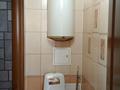 2-комнатная квартира · 59.3 м² · 3/3 этаж, ул. Шернияза Жарылгас-улы за 9.9 млн ₸ в Актобе, мкр Акжар — фото 15