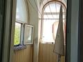 2-комнатная квартира · 59.3 м² · 3/3 этаж, ул. Шернияза Жарылгас-улы за 9.9 млн ₸ в Актобе, мкр Акжар — фото 16