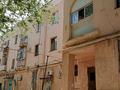 2-комнатная квартира · 59.3 м² · 3/3 этаж, ул. Шернияза Жарылгас-улы за 9.9 млн ₸ в Актобе, мкр Акжар — фото 17