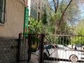 2-комнатная квартира · 59.3 м² · 3/3 этаж, ул. Шернияза Жарылгас-улы за 9.9 млн ₸ в Актобе, мкр Акжар — фото 18