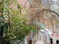 2-комнатная квартира · 59.3 м² · 3/3 этаж, ул. Шернияза Жарылгас-улы за 9.9 млн ₸ в Актобе, мкр Акжар — фото 19