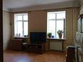 2-комнатная квартира · 59.3 м² · 3/3 этаж, ул. Шернияза Жарылгас-улы за 9.9 млн ₸ в Актобе, мкр Акжар — фото 2