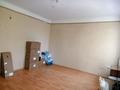 2-комнатная квартира · 59.3 м² · 3/3 этаж, ул. Шернияза Жарылгас-улы за 9.9 млн ₸ в Актобе, мкр Акжар — фото 3