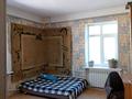 2-комнатная квартира · 59.3 м² · 3/3 этаж, ул. Шернияза Жарылгас-улы за 9.9 млн ₸ в Актобе, мкр Акжар — фото 4