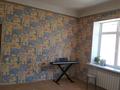 2-комнатная квартира · 59.3 м² · 3/3 этаж, ул. Шернияза Жарылгас-улы за 9.9 млн ₸ в Актобе, мкр Акжар — фото 5