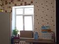 2-комнатная квартира · 59.3 м² · 3/3 этаж, ул. Шернияза Жарылгас-улы за 9.9 млн ₸ в Актобе, мкр Акжар — фото 6