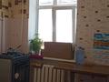2-комнатная квартира · 59.3 м² · 3/3 этаж, ул. Шернияза Жарылгас-улы за 9.9 млн ₸ в Актобе, мкр Акжар — фото 9