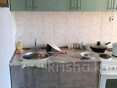 1-комнатная квартира · 35 м², Бажова 544 за 110 000 〒 в Усть-Каменогорске, Ульбинский