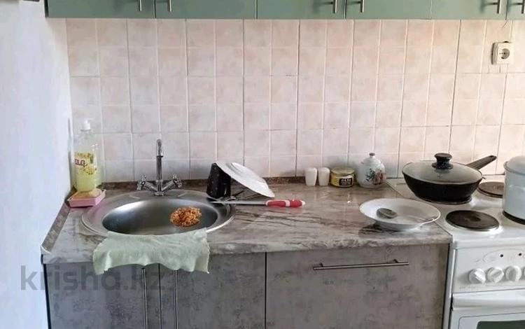 1-комнатная квартира · 35 м², Бажова 544 за 110 000 〒 в Усть-Каменогорске, Ульбинский — фото 2