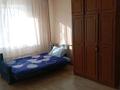 1-комнатная квартира · 35 м², Бажова 544 за 110 000 〒 в Усть-Каменогорске, Ульбинский — фото 6