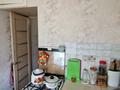 3-комнатная квартира · 65.6 м² · 5/5 этаж, мкр Тастак-2, Айтжана Туркебаева за 44.5 млн ₸ в Алматы, Алмалинский р-н — фото 11