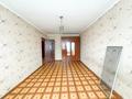 3-комнатная квартира · 63 м² · 4/5 этаж, Жастар 22 за 17.5 млн ₸ в Талдыкоргане, мкр Жастар — фото 7