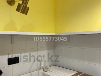 2-бөлмелі пәтер · 50 м², Жамбыла Жабаева 296, бағасы: 16 млн 〒 в Петропавловске