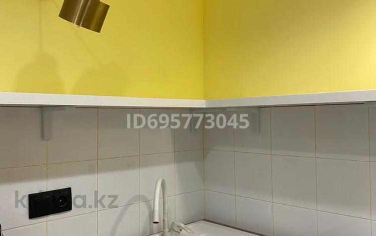 2-комнатная квартира · 50 м², Жамбыла Жабаева 296 за 16 млн ₸ в Петропавловске — фото 15