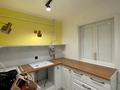 2-комнатная квартира · 50 м², Жамбыла Жабаева 296 за 16 млн ₸ в Петропавловске — фото 5