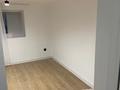 2-комнатная квартира · 50 м², Жамбыла Жабаева 296 за 16 млн ₸ в Петропавловске — фото 6