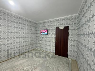 1-комнатная квартира · 36 м² · 1/9 этаж, мкр. Зачаганск пгт 11 за 110 000 〒 в Уральске